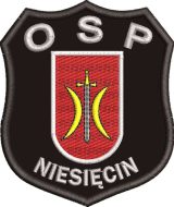 st0514-niesiecin.jpg