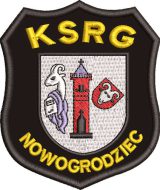 st0521-nowogrodziec.jpg