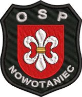 st0522-nowotaniec.jpg