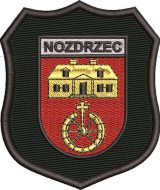 st0525-nozdrzec.jpg