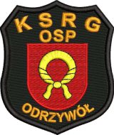 st0528-odrzywol.jpg