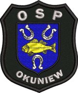 st0532-okuniew.jpg