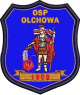 st0533-olchowa.jpg