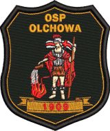 st0534-olchowa2.jpg