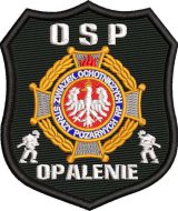 st0537-opalenie.jpg