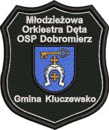 st0543-orkiestra_dobromierz.jpg