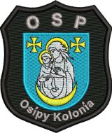 st0545-osipy_kolonia.jpg