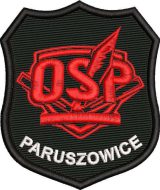 st0557-paruszowice.jpg