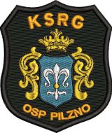 st0561-pilzno.jpg