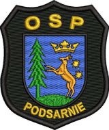 st0566-podsarnie.jpg