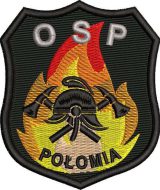 st0568-polomia.jpg