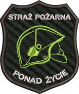 st0570-ponad_zycie.jpg