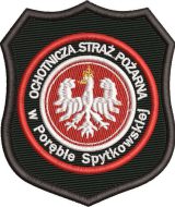 st0575-poreba_spytkowska.jpg