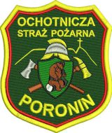 st0576-poronin.jpg