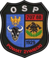 st0580-powiat_zywiecki.jpg