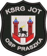 st0581-praszka.jpg