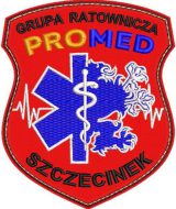 st0583-promed.jpg