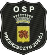 st0584-przerzeczyn_zdroj.jpg