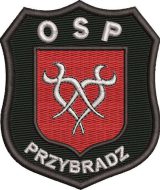 st0585-przybradz.jpg