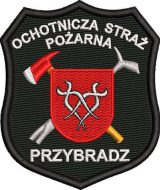 st0586-przybradz_2.jpg