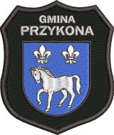 st0589-przykona.jpg