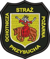 st0590-przysucha.jpg