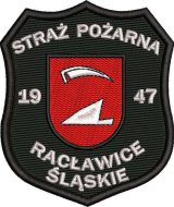 st0596-raclawice_slaskie.jpg