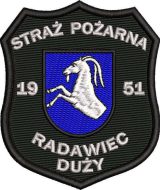 st0597-radawiec_duzy.jpg