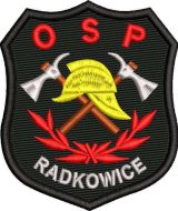 st0599-radkowice.jpg