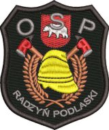 st0602-radzyn_podlaski.jpg