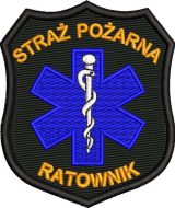 st0604-ratownik.jpg