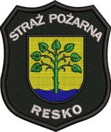 st0608-resko.jpg