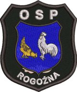 st0610-rogozna.jpg