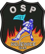 st0611-rojewice.jpg