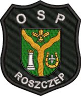 st0614-roszczep.jpg