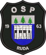 st0617-ruda.jpg