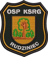 st0619-rudziniec.jpg