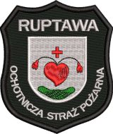 st0620-ruptawa.jpg