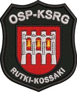 st0622-rutki-kossaki.jpg