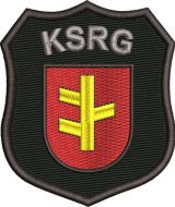 st0624-rychwal_ksrg.jpg