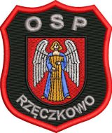 st0629-rzeczkowo.jpg