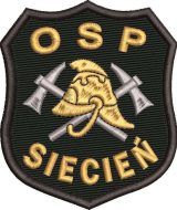 st0640-siecien.jpg