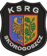 st0642-skorogoszcz.jpg