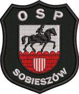 st0650-sobieszow.jpg