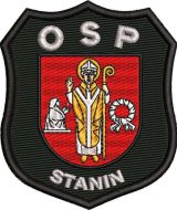 st0657-stanin.jpg