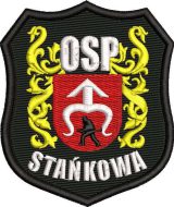 st0658-stankowa.jpg