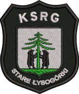 st0659-stare_lysogorki.jpg