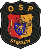 st0661-steszew.jpg