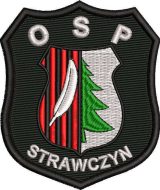 st0662-strawczyn.jpg