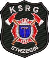 st0668-strzebin.jpg